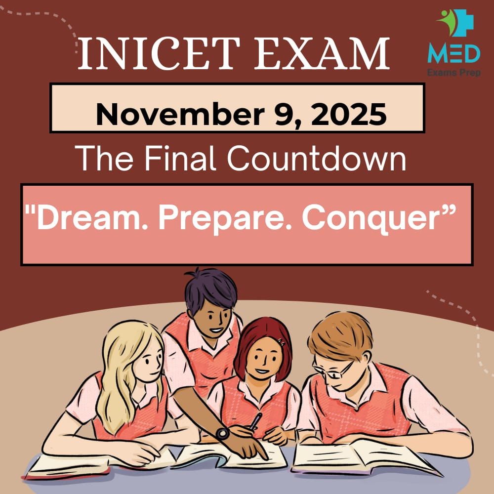 sed-in-lacus-ut-enim-adipiscing-aliquetulla-vene-natis-6