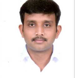 Dr Chirag ( Head and Neck  Surgeon )