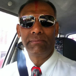 Dr Qasim ( Surgeon MS, FRCS Ahmedabad)